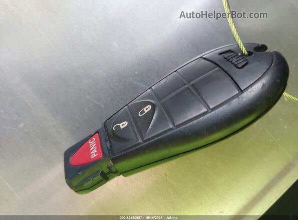 1C4PJLCB5LD556103 2020 JEEP CHEROKEE Blue Vista del salpicadero