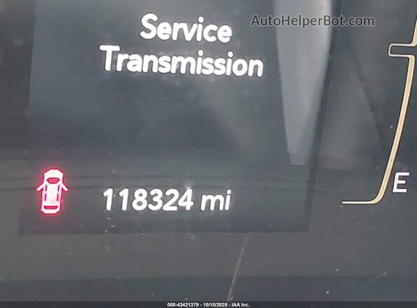 1C4PJLCB5LD653348 2020 JEEP CHEROKEE Red 