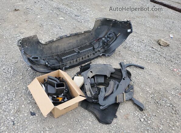 1C4PJLCB7LD569662 2020 JEEP CHEROKEE Синий Вид наклейки с VIN-кодом