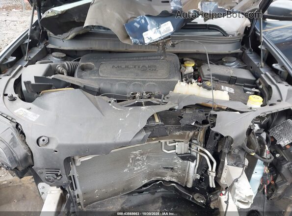 1C4PJLCB8KD444295 2019 JEEP CHEROKEE Blue Widok z tyłu