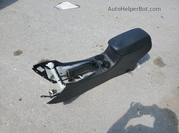 1C4PJLCB9LD556203 2020 JEEP CHEROKEE Silver Вид наклейки з VIN-кодом