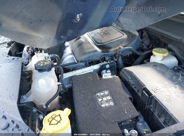1C4PJLCB9LD624418 2020 JEEP CHEROKEE Blue Հետևի տեսք