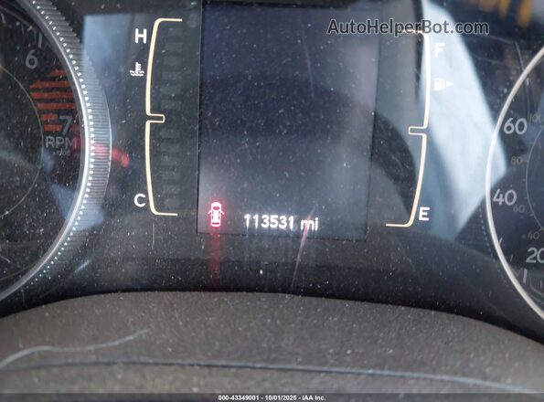 1C4PJLCB9LD624418 2020 JEEP CHEROKEE Blue Հետևի նստատեղերի տեսք