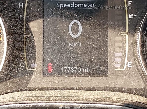 1C4PJLLB2LD585669 2020 JEEP CHEROKEE Silver 
