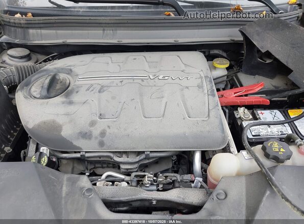 1C4PJMBX7MD125038 2021 JEEP CHEROKEE Gray Vista trasera