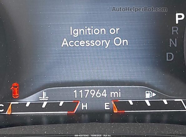 1C4PJMBX8LD609489 2020 JEEP CHEROKEE Black 