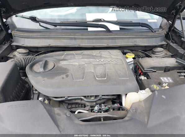 1C4PJMBX8LD609489 2020 JEEP CHEROKEE Black უკანა ხედი