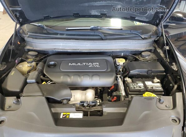1C4PJMCB1JD602254 2018 JEEP CHEROKEE Black 