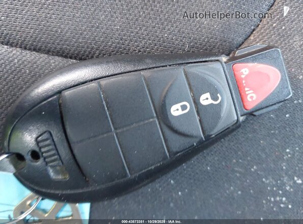 1C4PJMCB5KD254900 2019 JEEP CHEROKEE Бордовый 