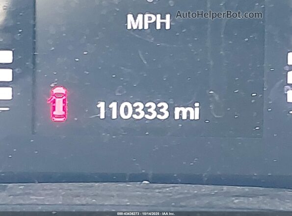 1C4PJMCX0LD607816 2020 JEEP CHEROKEE White 