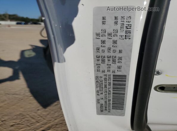 1C4PJMCX3JD521316 2018 JEEP CHEROKEE White 