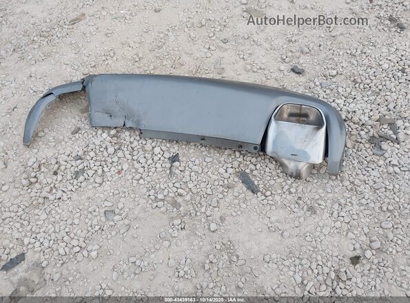 1C4PJMDX0LD524353 2020 JEEP CHEROKEE Черный Вид щитка приборов