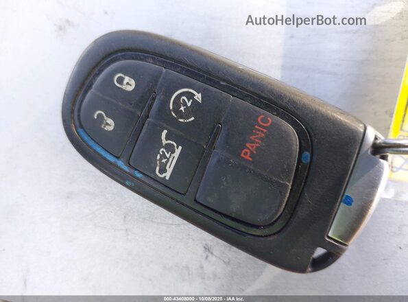 1C4PJMDX4LD514246 2020 JEEP CHEROKEE Gray წინა პანელის ხედი