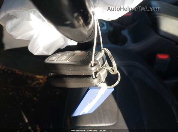 1C4PJMDX9LD588018 2020 JEEP CHEROKEE Gray Вид панелі приладів