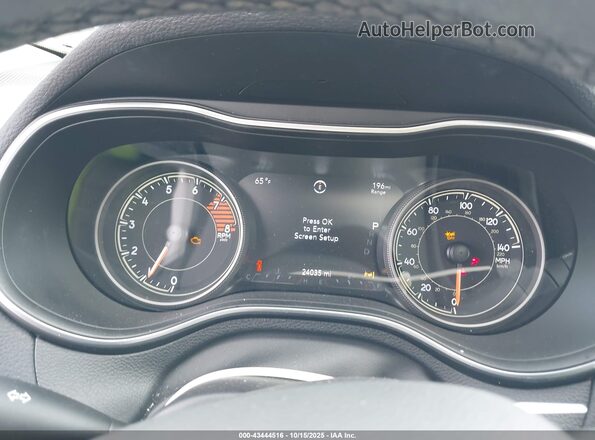 1C4PJMDX9MD233562 2021 JEEP CHEROKEE Серебряный 