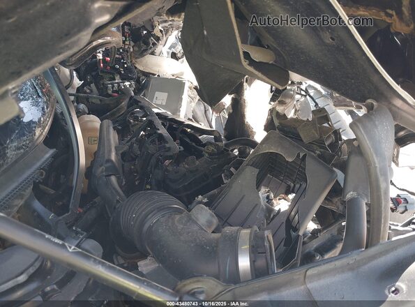 1C4PJMLB3LD545638 2020 JEEP CHEROKEE Black Vista trasera