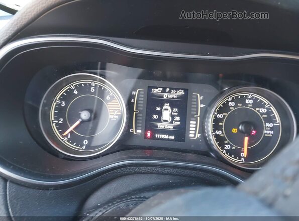 1C4PJMLB4LD602722 2020 JEEP CHEROKEE Черный Вид задних сидений