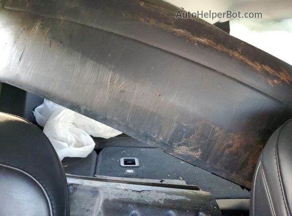 1C4PJMLB5LD604656 2020 JEEP CHEROKEE Charcoal Vista de los asientos traseros