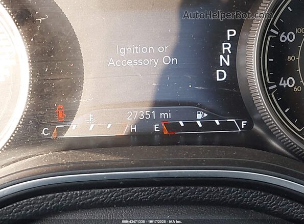 1C4PJMMB2PD100795 2023 JEEP CHEROKEE Blue 