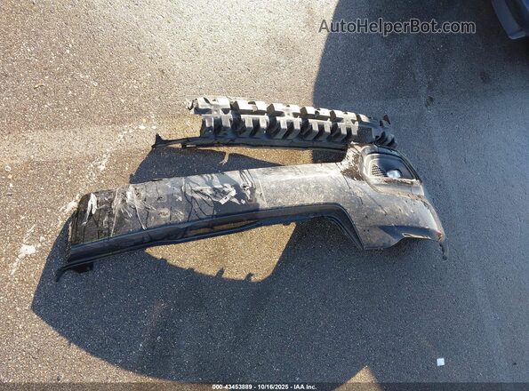 1C4PJMMX1ND502347 2022 JEEP CHEROKEE Black Widok deski rozdzielczej