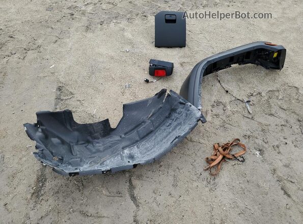 1C4PJXAN6SW508794 2025 JEEP WRANGLER Green Вид підкапотного простору