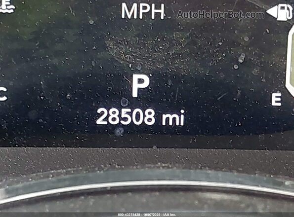 1C4PJXDNXRW102992 2024 JEEP WRANGLER Gray 