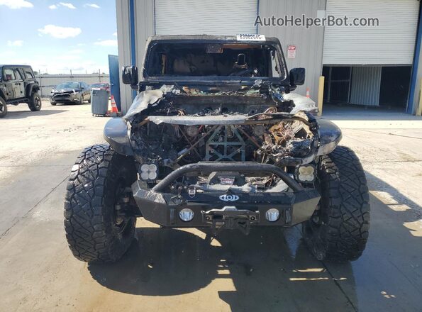 1C4PJXFG2RW110664 2024 JEEP WRANGLER Green Вид спереду