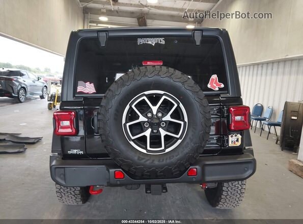 1C4PJXFG5RW309028 2024 JEEP WRANGLER Black 