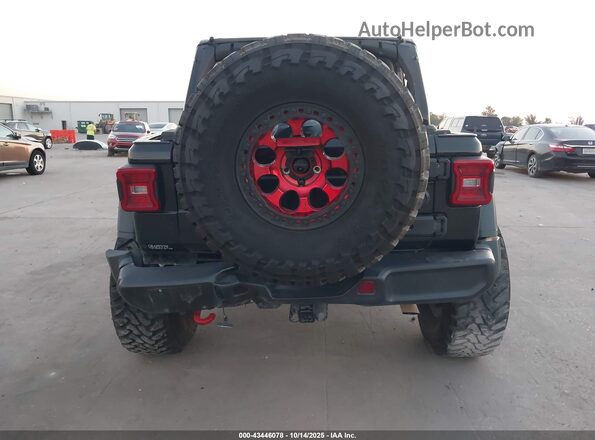 1C4PJXFNXRW128876 2024 JEEP WRANGLER Черный 