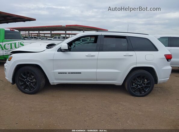 1C4RJEAG8LC113775 2020 JEEP GRAND CHEROKEE White სალონის 360-გრადუსიანი ხედი