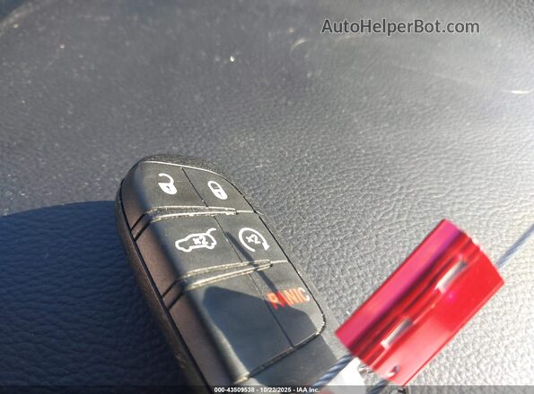 1C4RJEBG1LC203431 2020 JEEP GRAND CHEROKEE Gray წინა პანელის ხედი