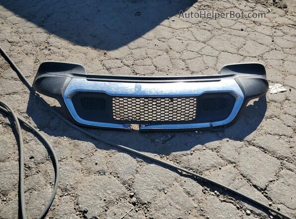 1C4RJEBG1LC305764 2020 JEEP GRAND White VIN კოდის სტიკერის ხედი