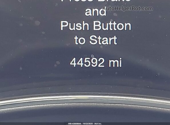 1C4RJEBG5MC782960 2021 JEEP GRAND CHEROKEE Gray 