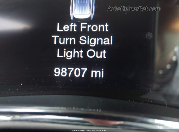 1C4RJEBG6LC202646 2020 JEEP GRAND CHEROKEE Light Blue 
