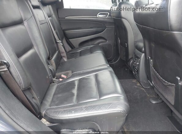 1C4RJEBG6LC202646 2020 JEEP GRAND CHEROKEE Light Blue Вид наклейки з VIN-кодом