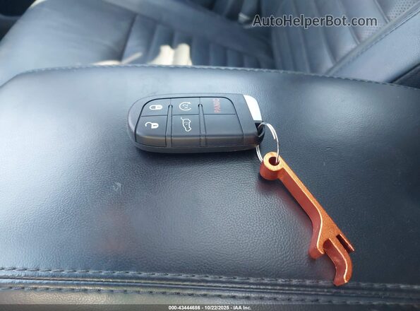 1C4RJEBG6LC246579 2020 JEEP GRAND CHEROKEE Burgundy Dashboard view