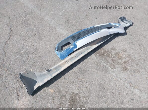 1C4RJEBG9LC265918 2020 JEEP GRAND CHEROKEE White ხელსაწყოთა პანელის ხედი