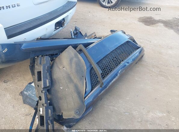 1C4RJEBGXLC391575 2020 JEEP GRAND CHEROKEE Синий Вид щитка приборов