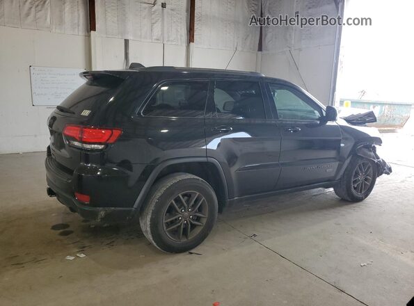1C4RJFAG1GC469674 2016 JEEP GRAND Black 