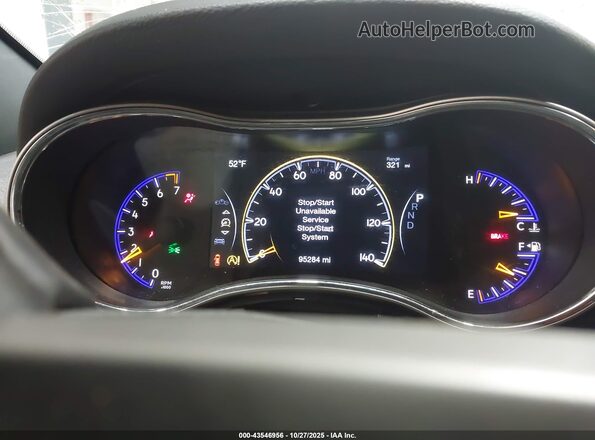 1C4RJFAG2LC247722 2020 JEEP GRAND CHEROKEE White Вид задніх сидінь