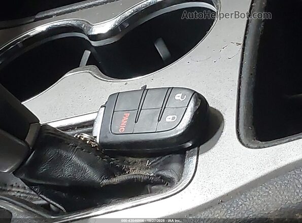 1C4RJFAG2LC247722 2020 JEEP GRAND CHEROKEE White Вид панелі приладів