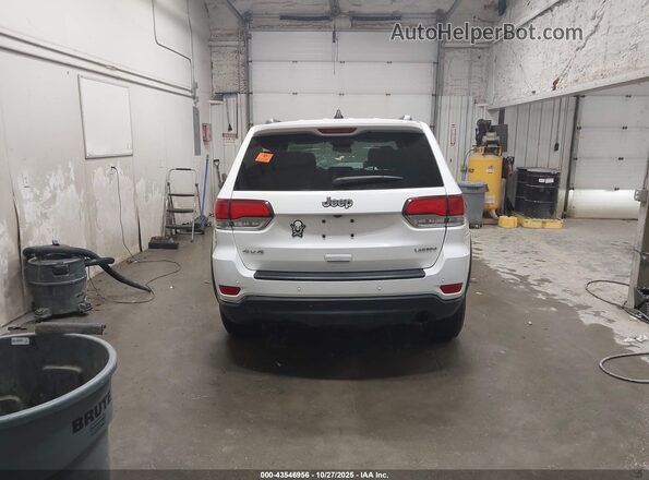 1C4RJFAG2LC247722 2020 JEEP GRAND CHEROKEE White 