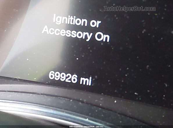 1C4RJFAG2MC824007 2021 JEEP GRAND CHEROKEE Black 
