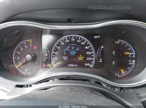 1C4RJFAG3MC676434 2021 JEEP GRAND CHEROKEE White Вид задніх сидінь