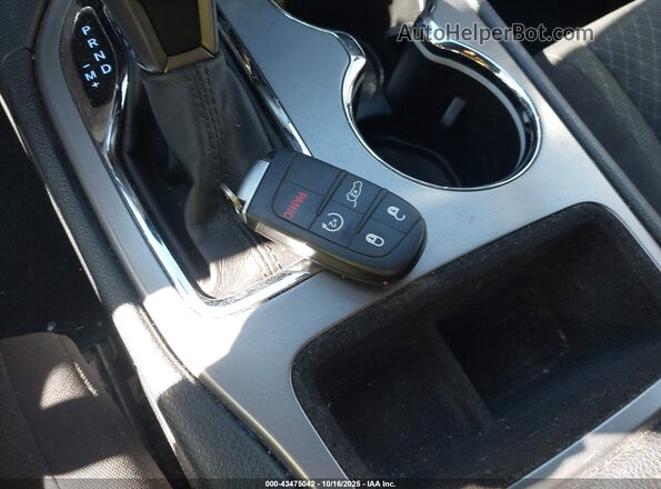 1C4RJFAG4MC772072 2021 JEEP GRAND CHEROKEE White წინა პანელის ხედი