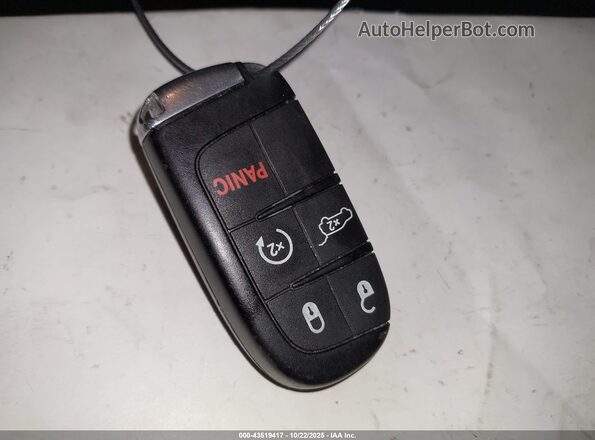 1C4RJFAG7JC119571 2018 JEEP GRAND CHEROKEE Gray Առջևի վահանակի տեսք