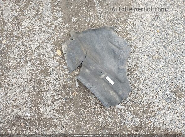 1C4RJFAG7LC159295 2020 JEEP GRAND CHEROKEE Серый Вид щитка приборов