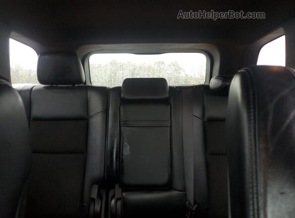 1C4RJFAG7LC208737 2020 JEEP GRAND Gray Հետևի նստատեղերի տեսք