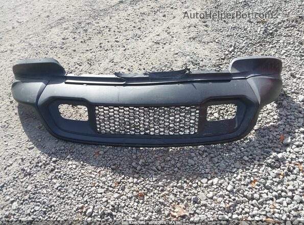 1C4RJFAG9LC383569 2020 JEEP GRAND CHEROKEE Бордовый Вид щитка приборов