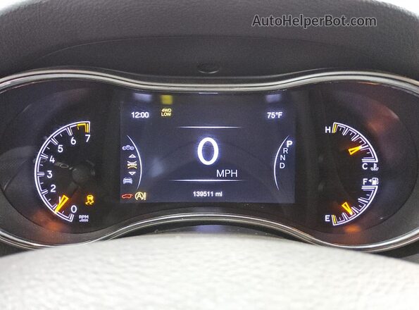 1C4RJFAGXLC153684 2020 JEEP GRAND Silver 
